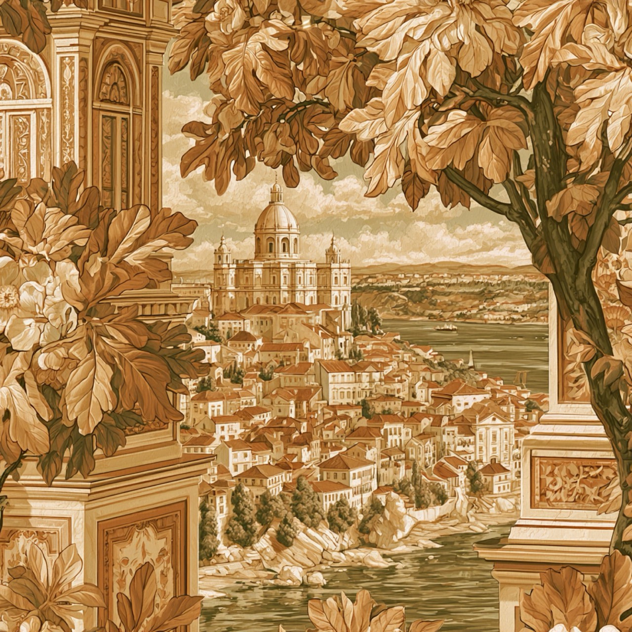 Portugal, de verrassing — APÉRO fresco